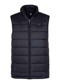 PETROL INDUSTRIES Muži Vesta 'Bryce' marine modrá S