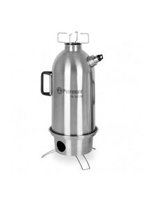 Petromax Stainless Steel Fire Pot Solid fuel stoves 0,75 l