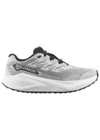 Salomon Aero Blaze 3 Grvl Running shoes Men (49 1/3, grey)