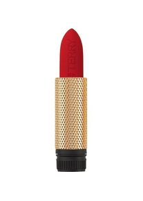 By Terry Rty Rouge Opulent Refill Rtěnky 3,5 g