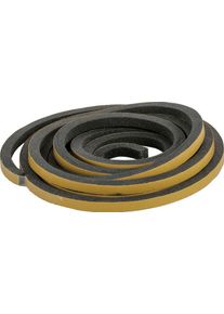 Bosch Siemens 10012193 Dichtung