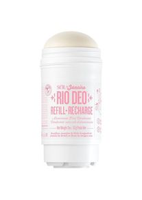 Sol de Janeiro Péče o tělo Rio Deodorant Stick 57 g