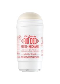 Sol de Janeiro Péče o tělo Rio Deodorant Stick 57 g
