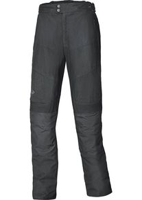 Held Sarai II, textile pants kids , color: Black , size: 164