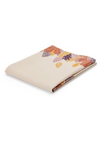 Tchibo - Bavlněný ubrus - barva: béžová