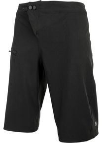 O Neal ONeal Matrix, shorts kids , color: Black , size: 24