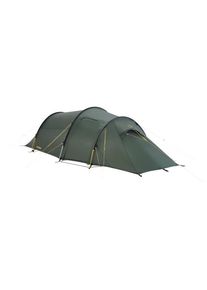 Nordisk Oppland 2 SI (2.0) Tent 2-person tent olive