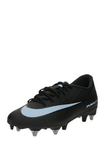 Nike Ženy Kopačky 'ZOOM VAPOR 16' světlemodr&aacute; / čern&aacute; 7