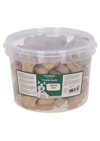 1,3g Pet Rewards Training Snacks Big Bones sušenky pro psy