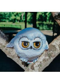Hedwig Beanie Bouncers hüpfender Plüsch Ball - Harry Potter