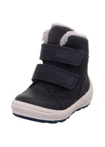 Superfit Kid's Groovy 2.0 Winter boots Kids (20, black)