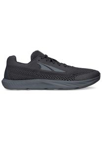 Altra Women's Escalante Racer 2 Running shoes Women (39, grey)