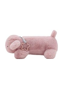 Mango Kids Chlapci Psací potřeby 'PERRITO' růžová One Size