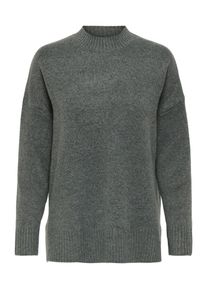 ONLY Ženy Svetr 'ONLHazel' jedle S