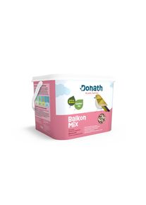 5kg Donath Balcony Mix