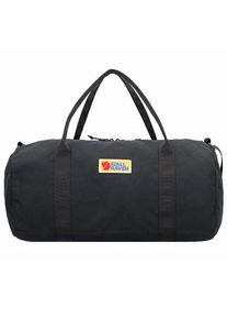 Fjällräven Fjällräven Vardag 30 Weekender Reisetasche 48 cm schwarz