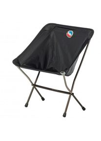 Big Agnes Skyline UL Chair Camping chair black/grey
