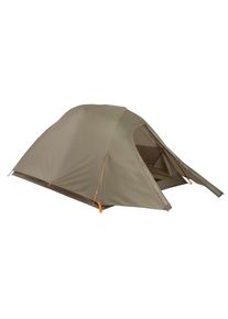 Big Agnes C Bar 2 2-person tent sand