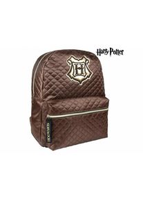 Bat��ek casual Harry Potter