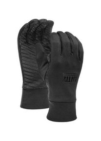 Antix Neo Gloves black