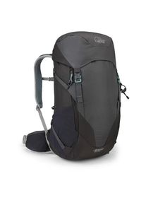 Lowe Alpine Women's AirZone Trail ND28 Walking backpack grey