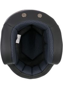 CABERG Freeride, lining , color: Black , size: S