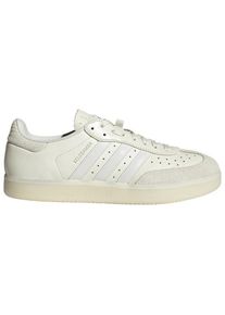 Adidas Velosamba Leather Cycling shoes Men (8,5, sand)