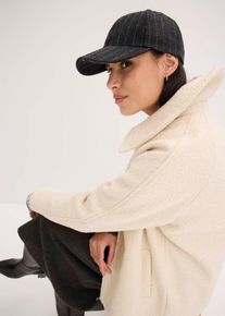K&scaron;iltovka | &Scaron;ed&aacute; | Vel. Onesize | bonprix