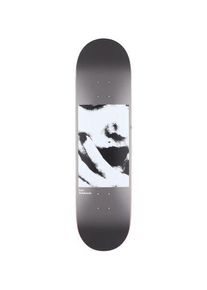 Antiz Ciccone Youth 8.25" Skateboard Deck grey