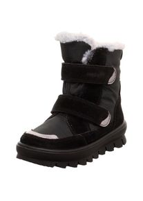 Superfit Kid's Flavia C Winter boots Kids (33, black)