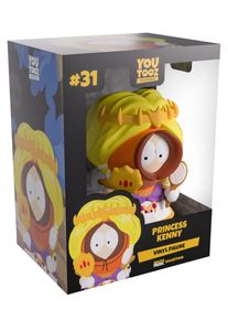 South Park - Princess Kenny - Youtooz