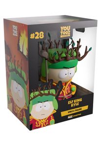 South Park - Elf King Kyle - Youtooz