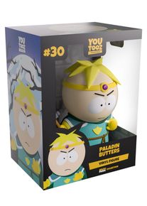 South Park - Paladin Butters - Youtooz