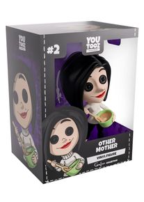 Coraline - Other Mother - Youtooz