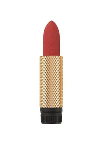 By Terry Rty Rouge Opulent Refill Rtěnky 3,5 g