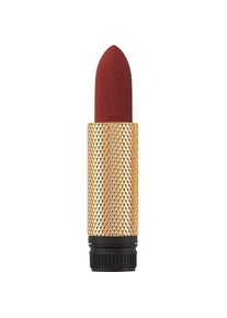 By Terry Rty Rouge Opulent Refill Rtěnky 3,5 g