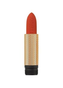 By Terry Rty Rouge Opulent Refill Rtěnky 3,5 g