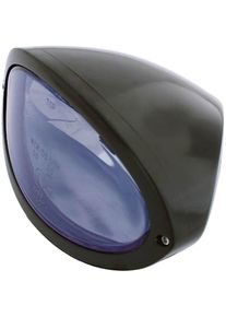 HIGHSIDER Iowa, H4 headlight