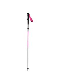 Dynafit Ultra Pro Pole Running poles (One Size, pink)