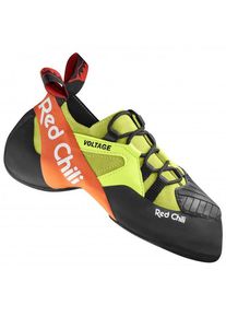 Red Chili Voltage Lace Climbing shoes (43, multi)