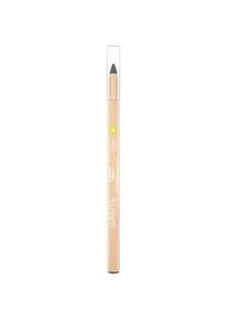 Sante Naturkosmetik Eyeliner Pencil Oči 1,14 g