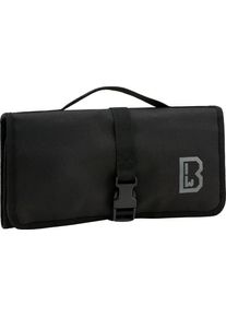 Brandit Tool-Kit, bag medium