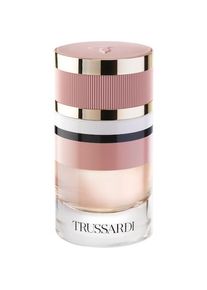 Trussardi Eau de Parfum Spray Parfémy 60 ml
