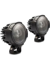 SW-Motech Evo Lights, fog lights