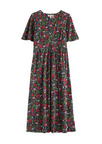 Seasalt Cornwall Ženy Šaty mix barev 18