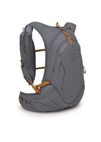Osprey Duro 15 Trail running backpack (L/XL, grey)