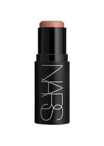 NARS Blush The Multiple Tvářenky 8 g