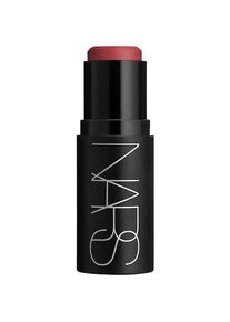 NARS Blush The Multiple Tvářenky 8 g