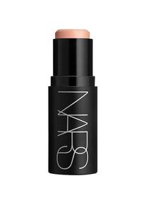 NARS Blush The Multiple Tvářenky 8 g