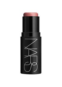 NARS Blush The Multiple Tvářenky 8 g